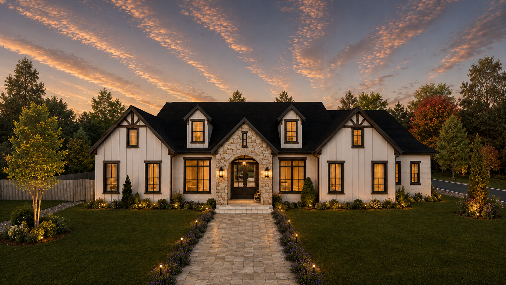 1. Butter Cup Front Elevation - Done.png