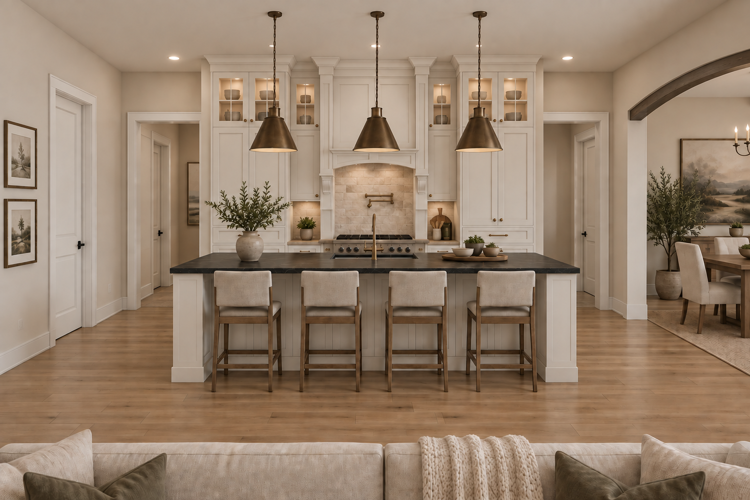 1. Merlin - Kitchen - Done.png