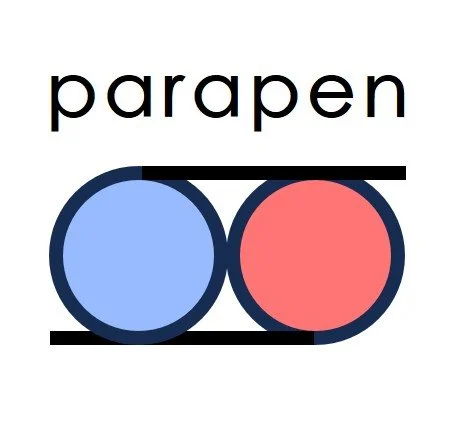 Parapen Partners