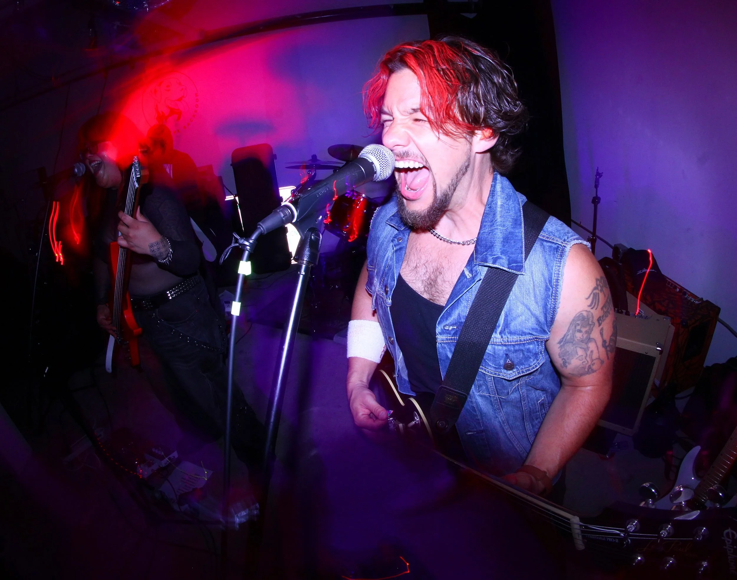 nms-live-04.jpg