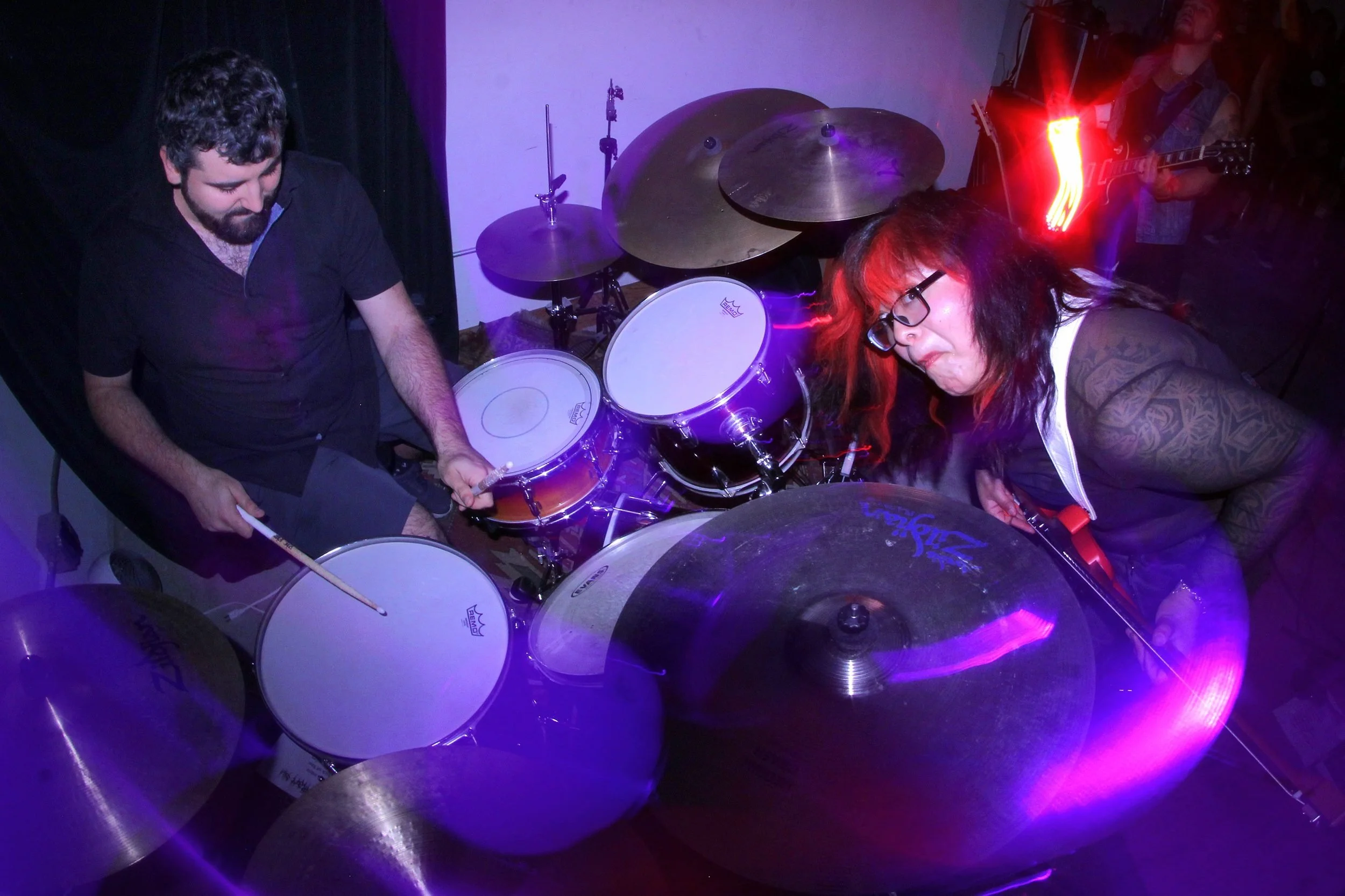 nms-live-06.jpg