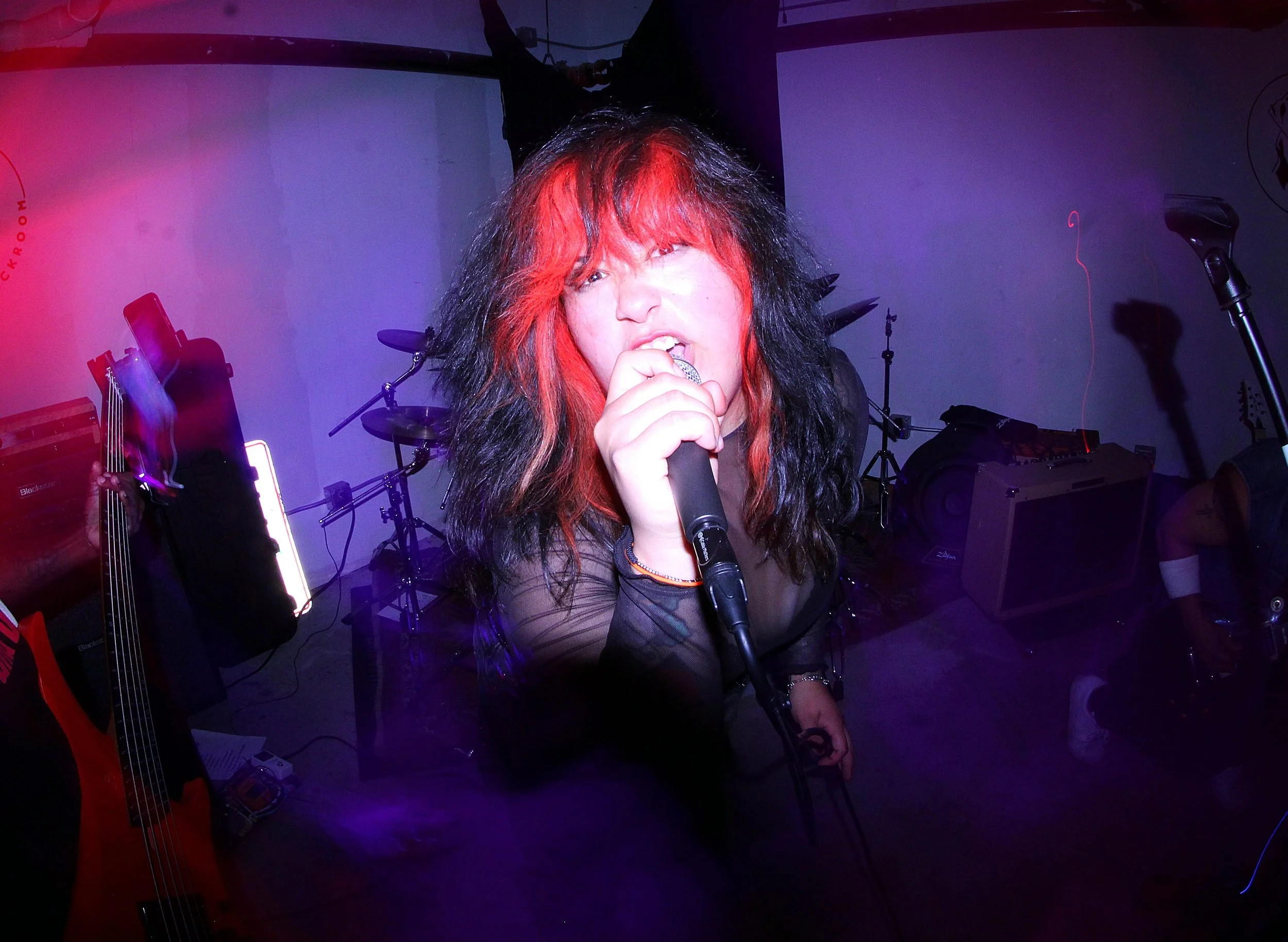 nms-live-02.jpg