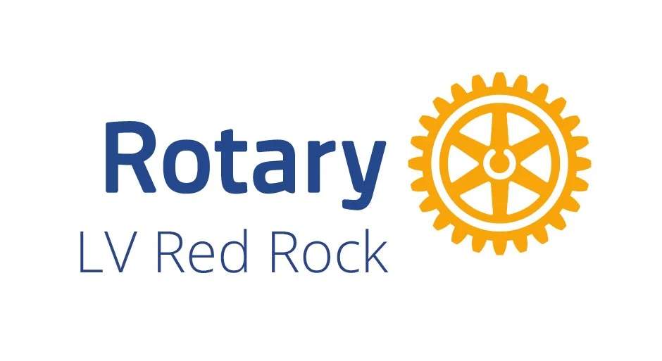Las Vegas Red Rock Rotary