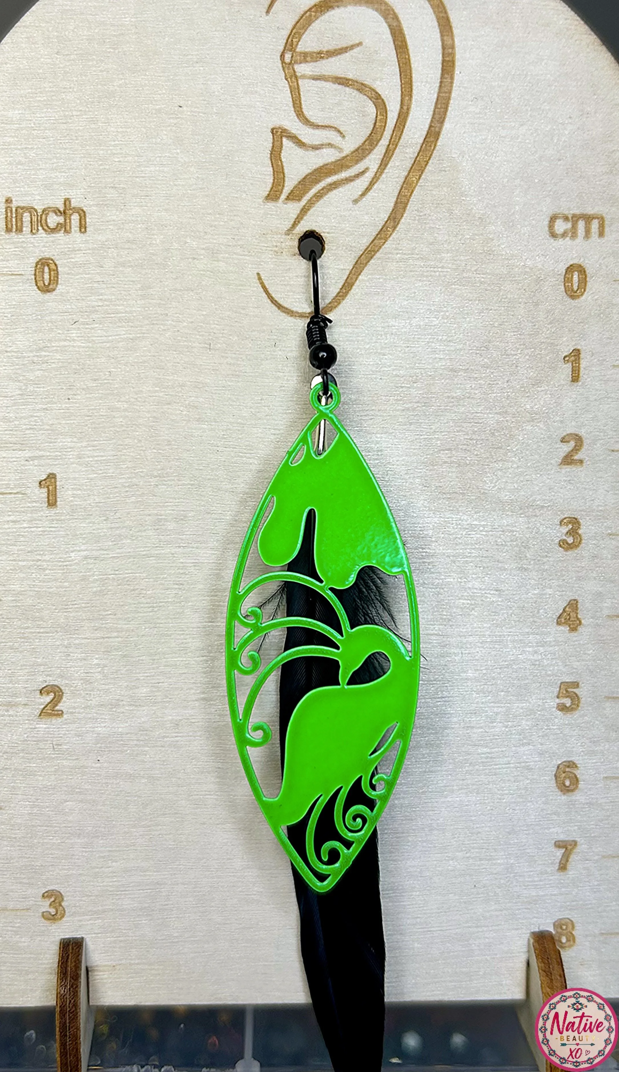 photo-output_2 (12).jpeg
