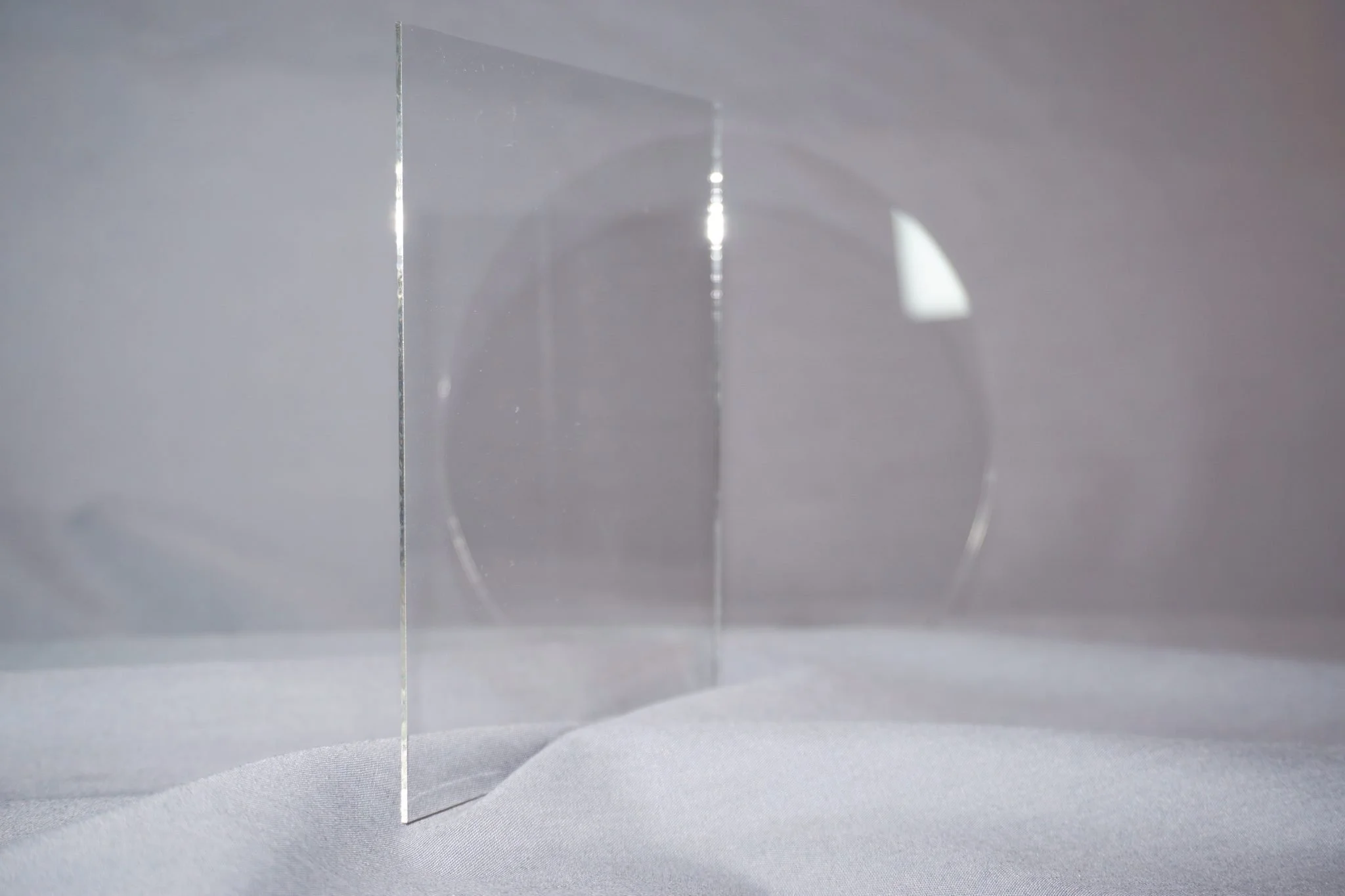 CORNING Eagle XG®