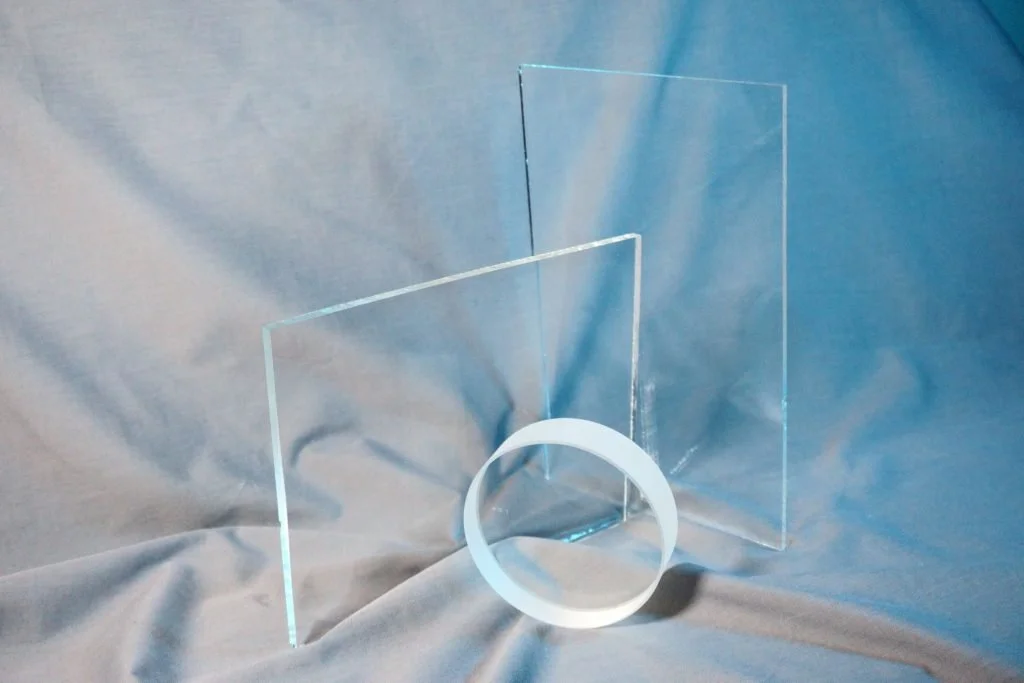 Quartz