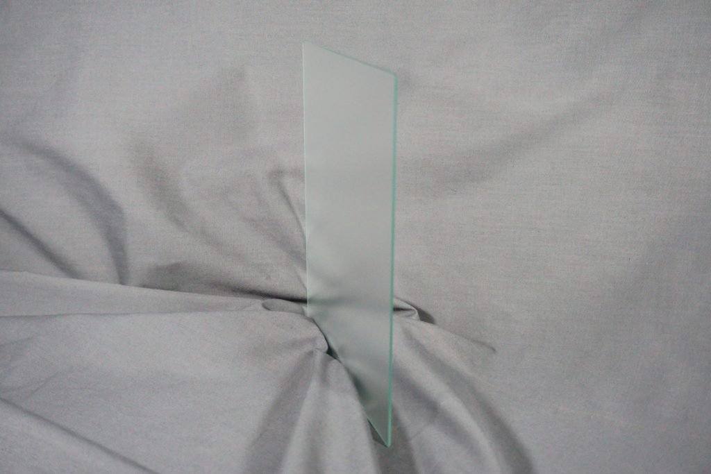 SCHOTT Borofloat®