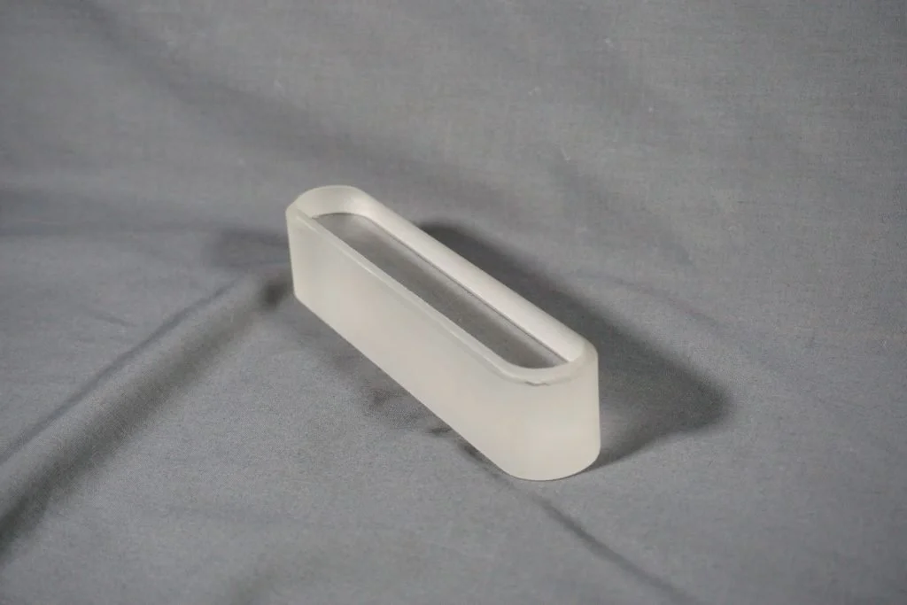 Fused Silica