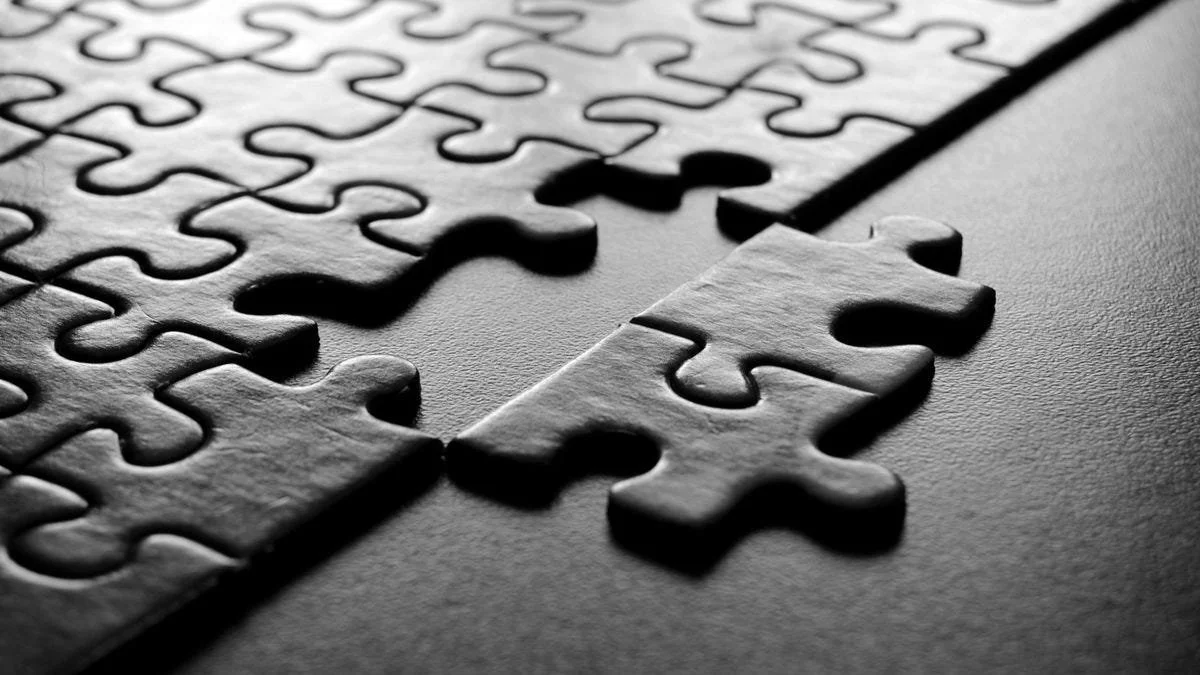 Procedural Coherence Without Ontological Commitment.
Jan 9, 2026