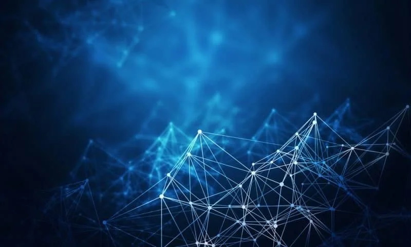 From Graphs Back to Meaning: Why Ontology Is Not a Phase in the Stack.
Dec 16, 2025