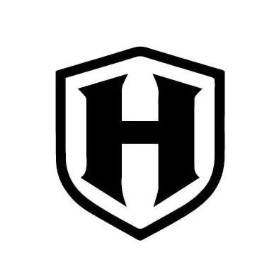 Highmark Construction Group