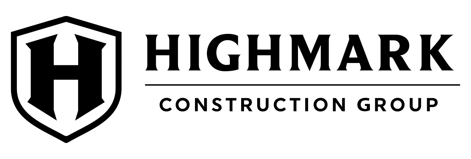 Highmark Construction Group