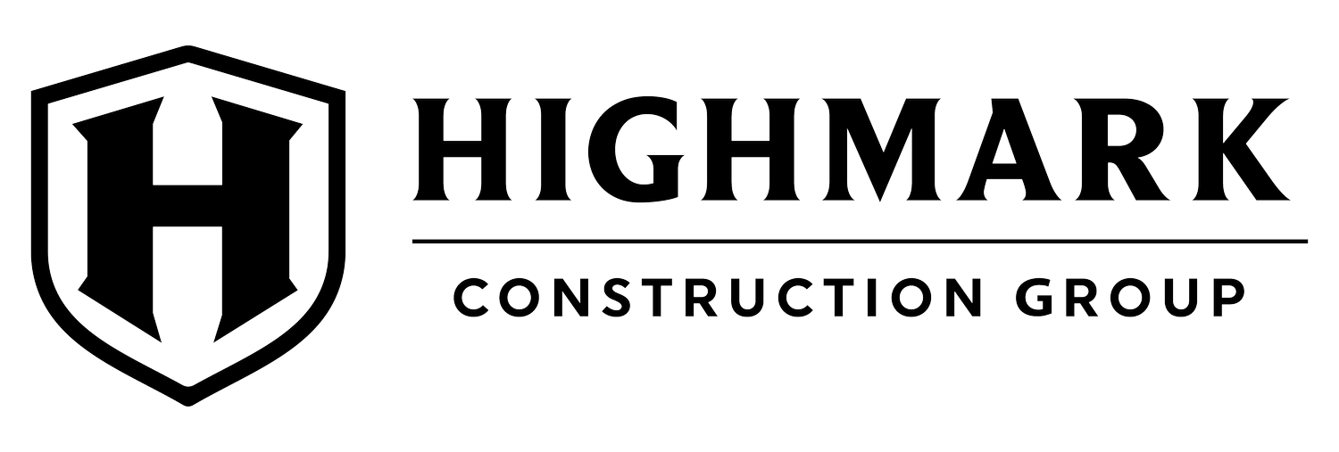 Careers — Highmark Construction Group