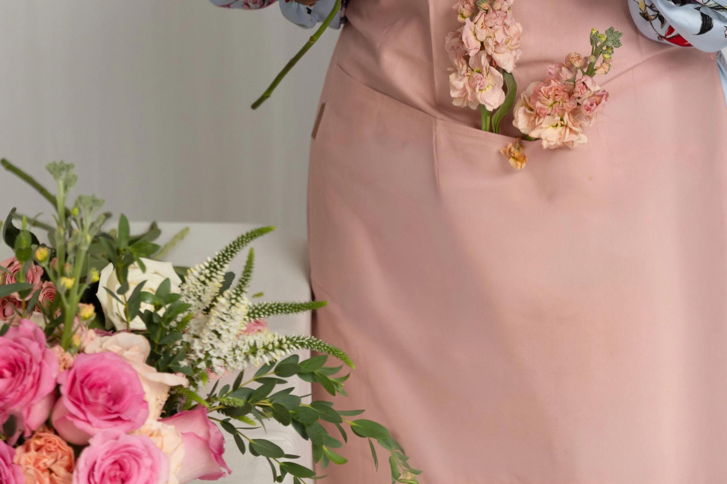 313A9966-Edit.jpg