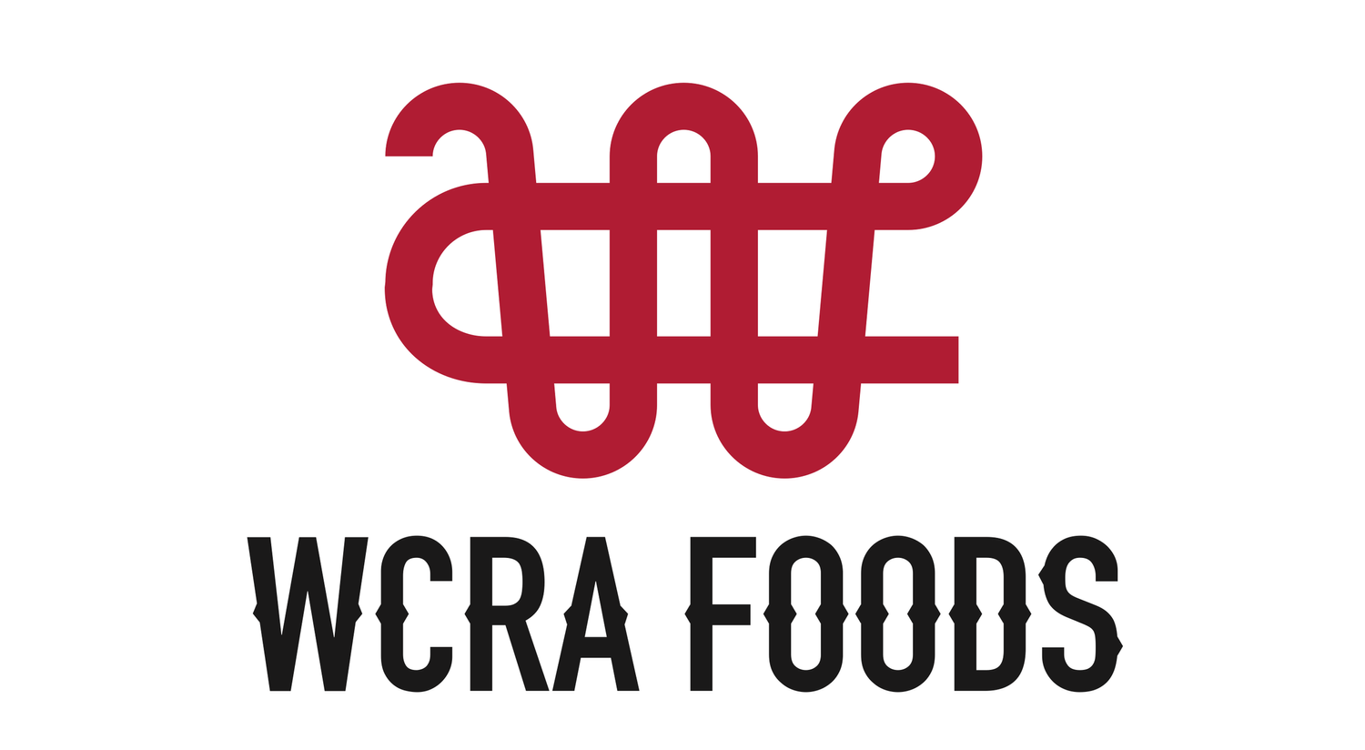 WCRA FOODS