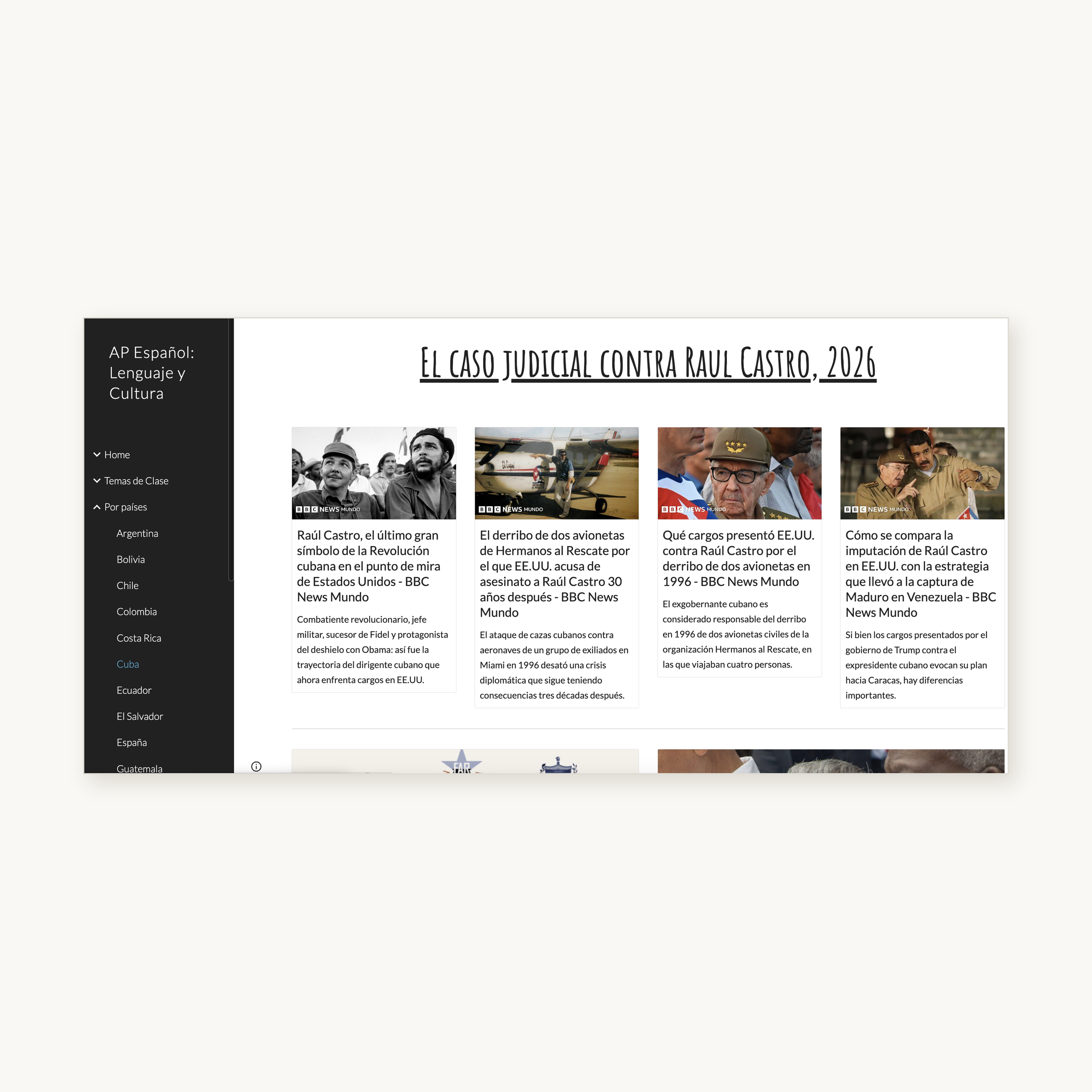 GoogleSite_Preview_PorPaises.png