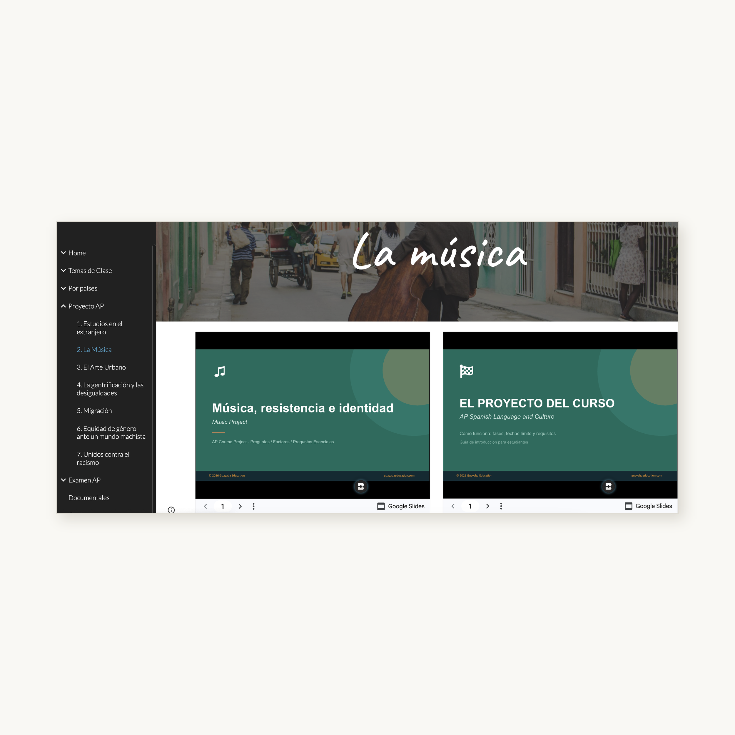 GoogleSite_Preview_ProyectoMusica.png