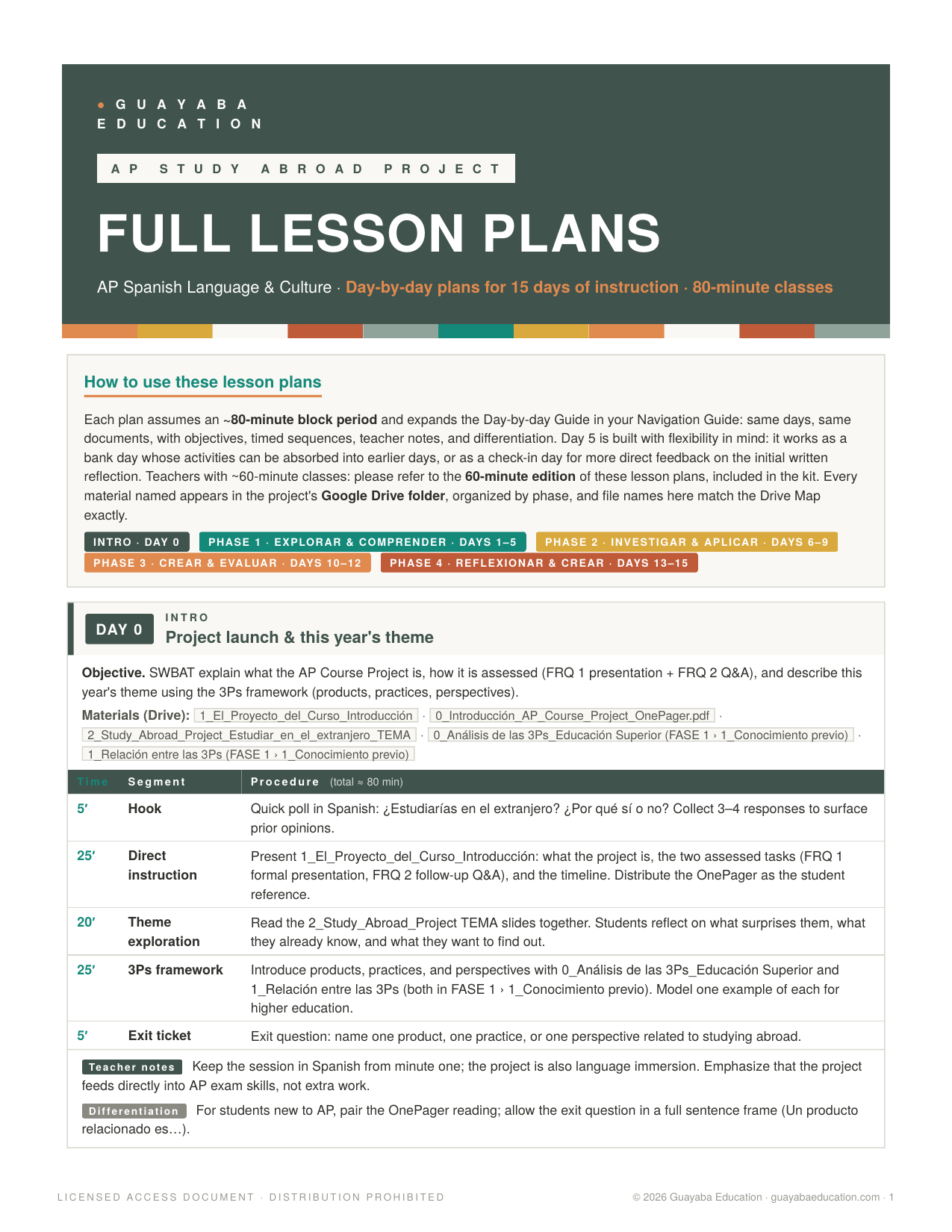 LessonPlans_80min_EN_pg1 (1).png
