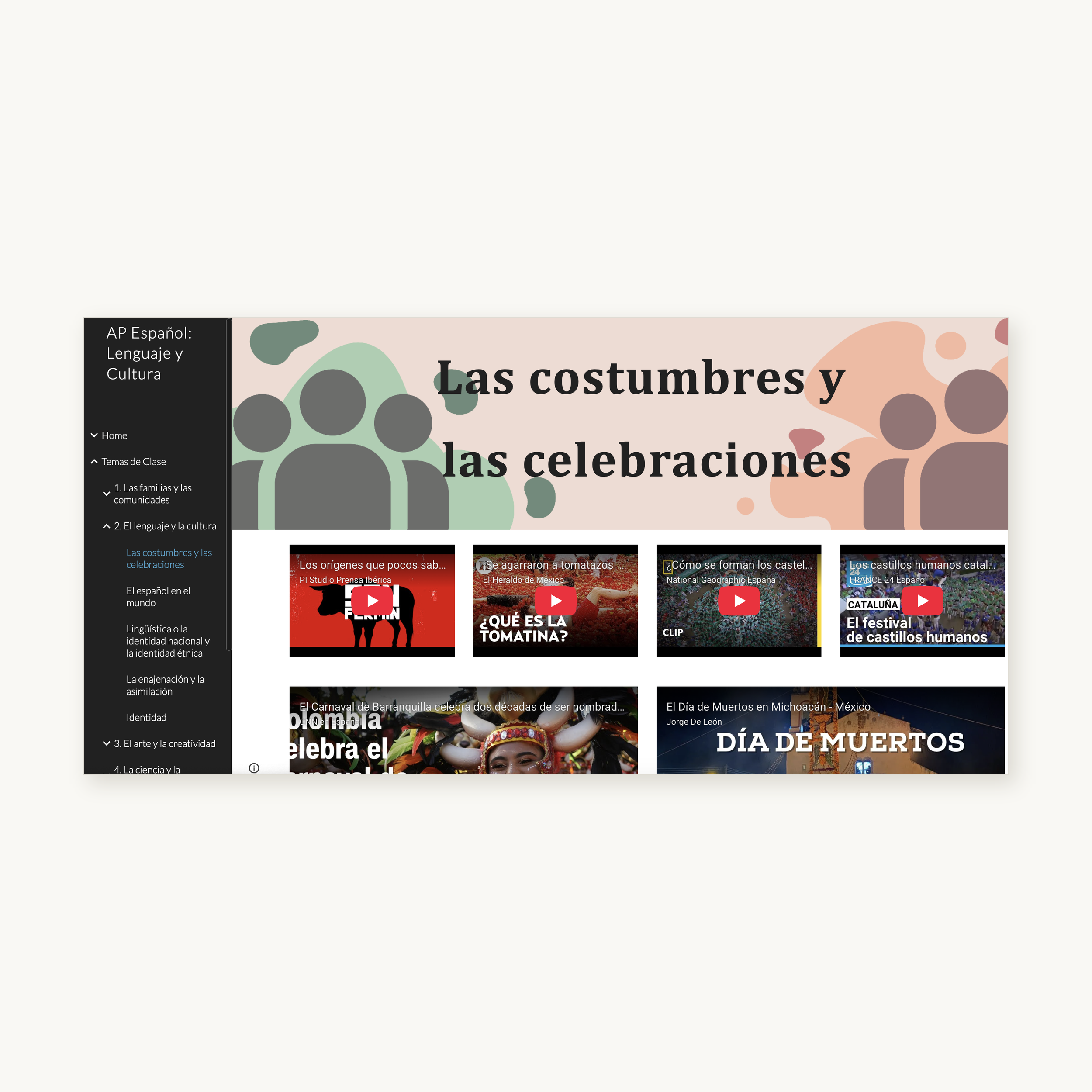 GoogleSite_Preview_Costumbres.png