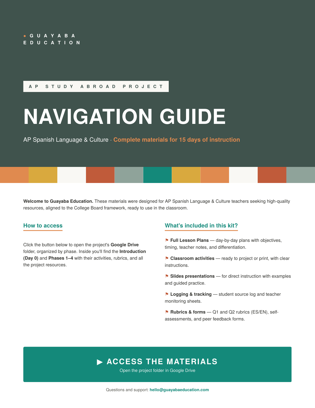 Guide_EN_pg1.png