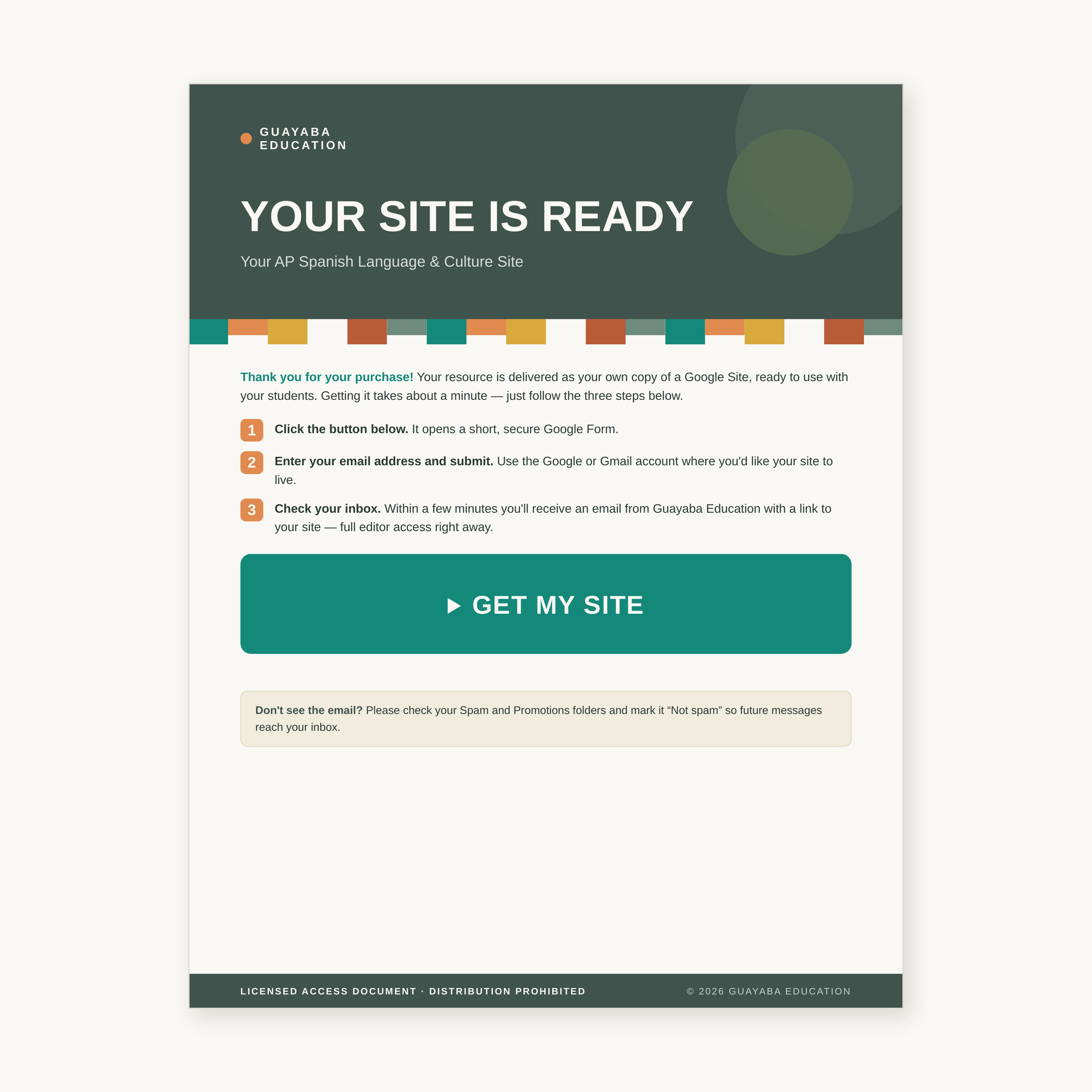 GoogleSite_Product_Image_1.png