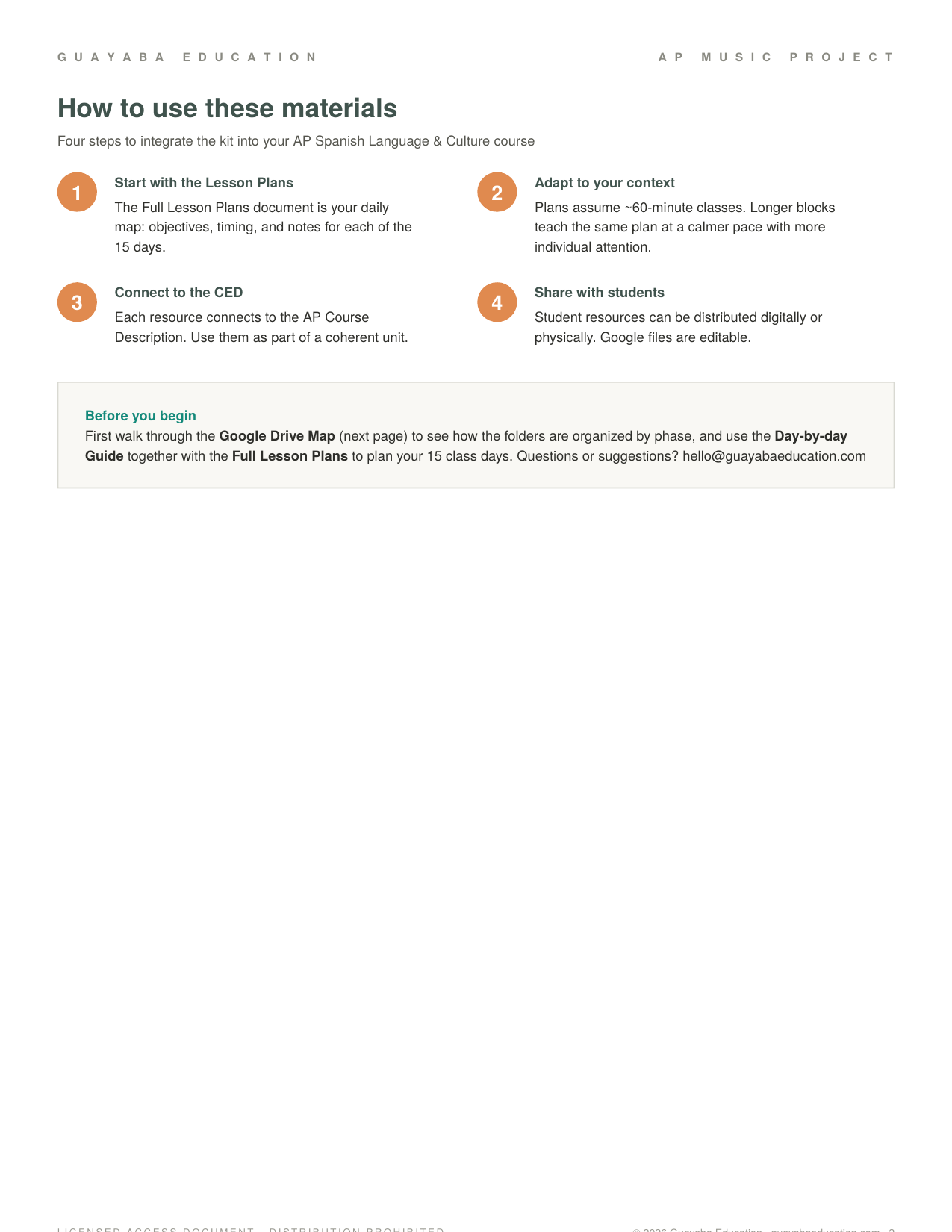 Guide_Music_EN_pg2.png
