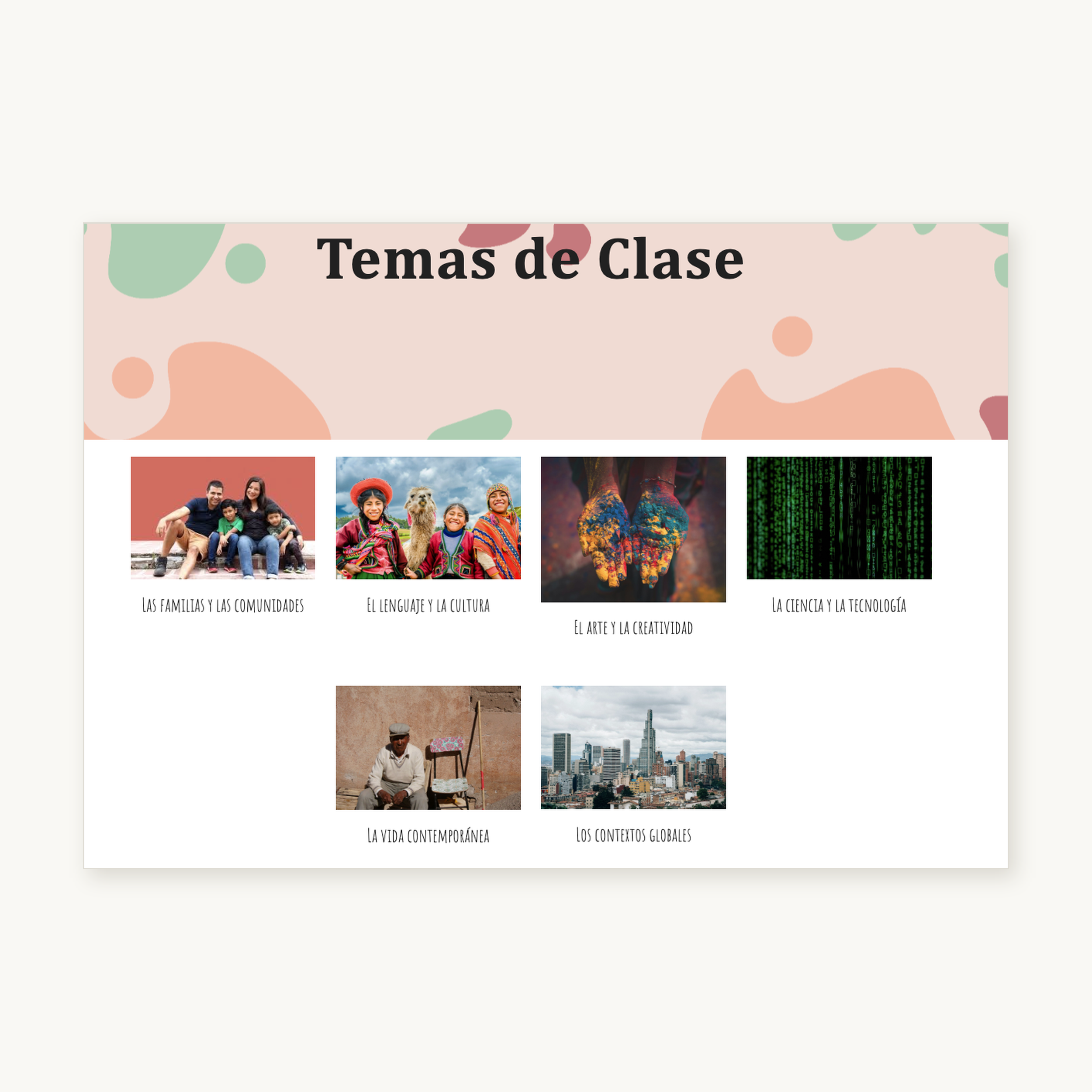GoogleSite_Preview_TemasDeClase.png