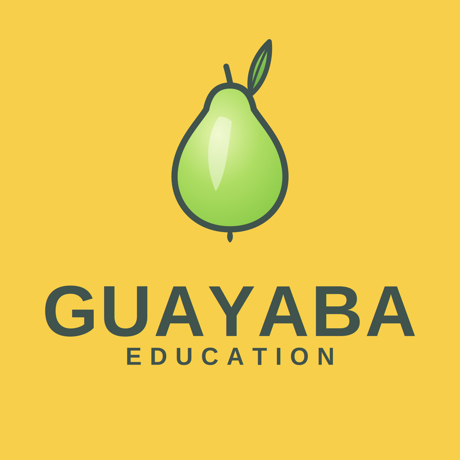 Guayaba Education