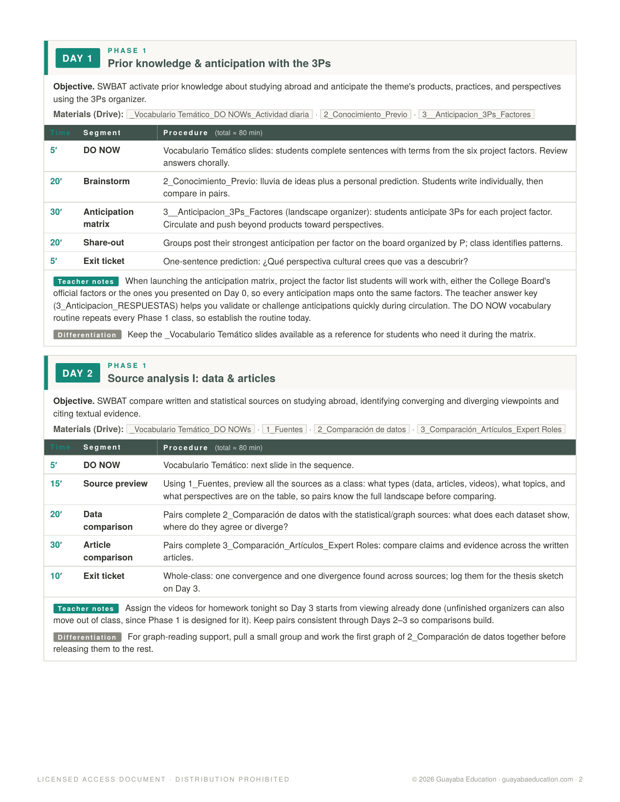 LessonPlans_80min_EN_pg2 (1).png
