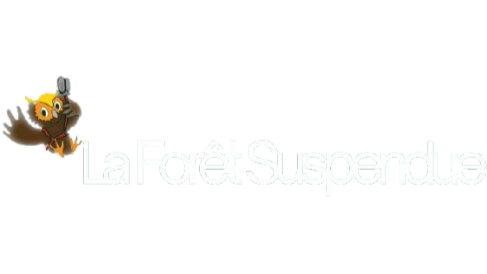 La forêt suspendue