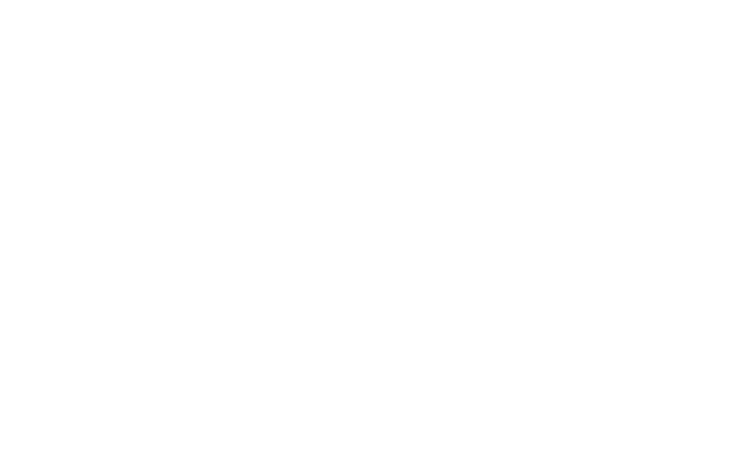 Black background with white logo of stylized wave and Korean taoist symbol, text 'KUKKIWON' in bold, and smaller text 'World Taekwondo Headquarters'