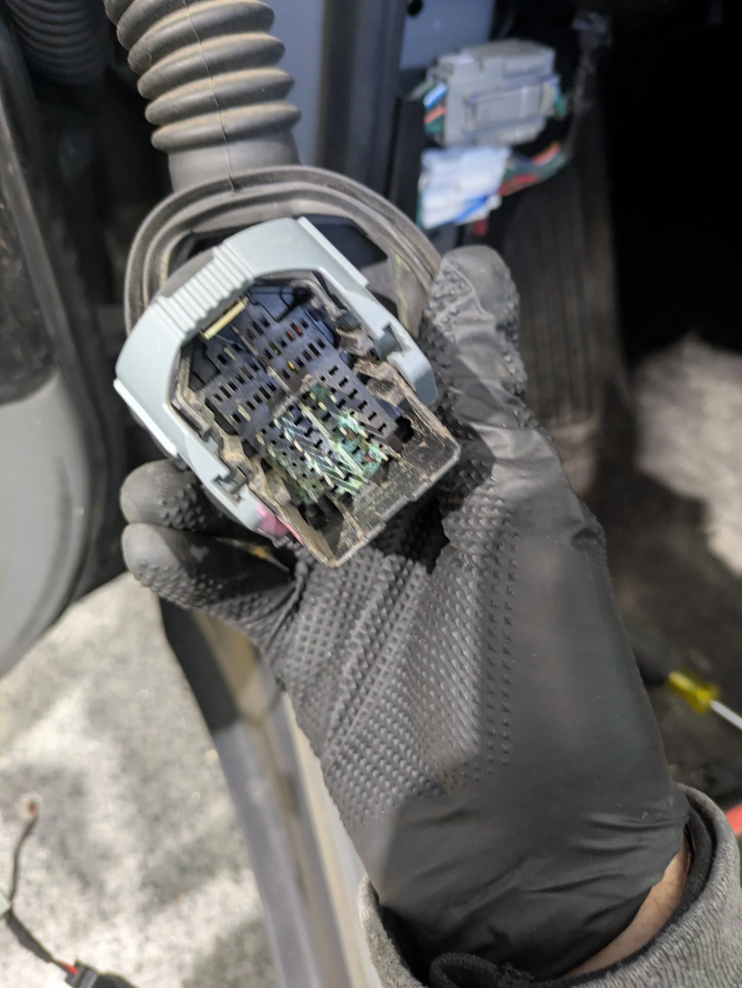 Car Part Image