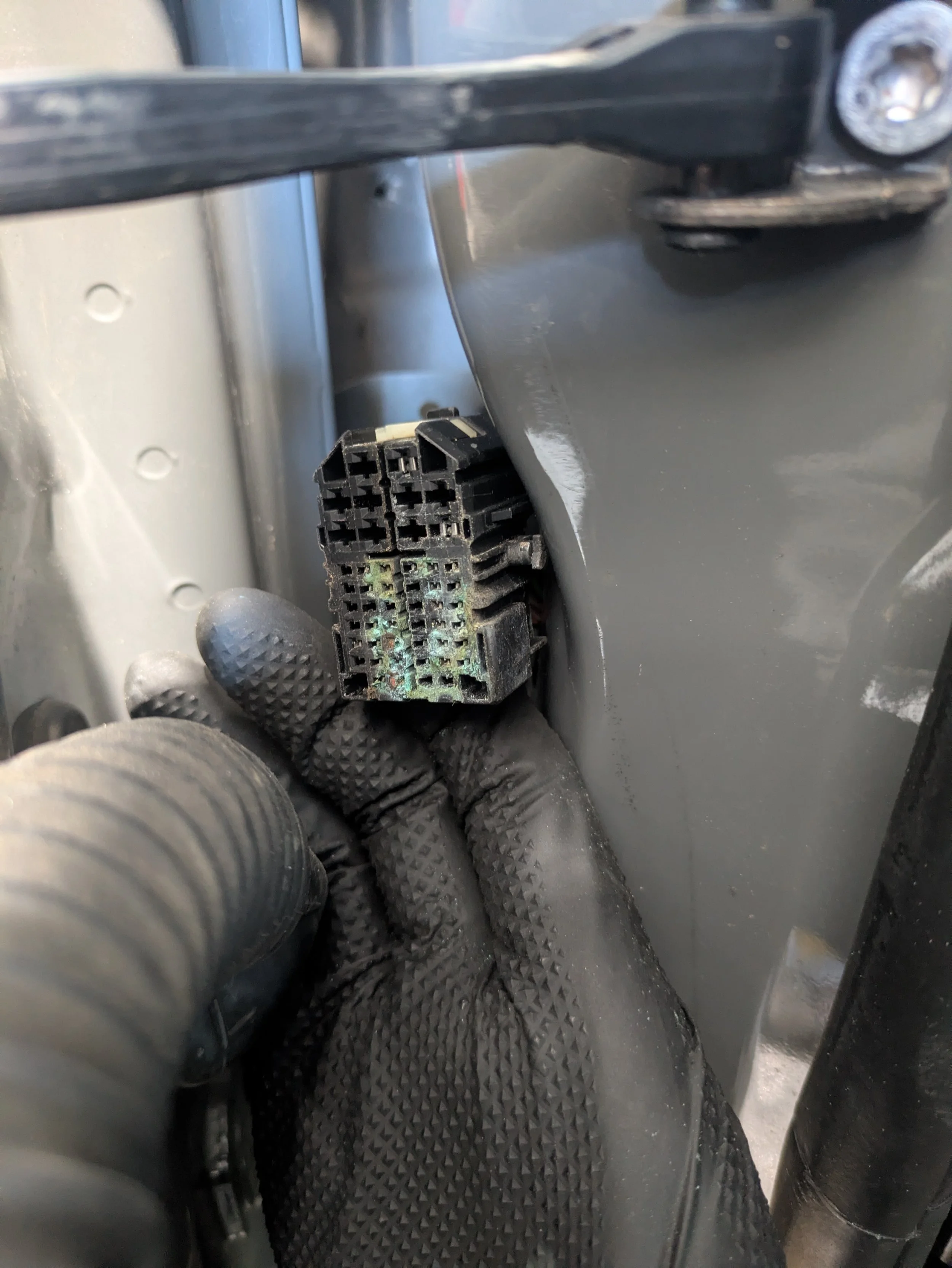 Car Part Image