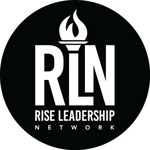 Rise Leadership Network