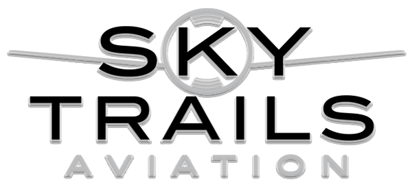 Sky Trails Aviation