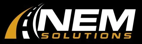 NEM Solutions