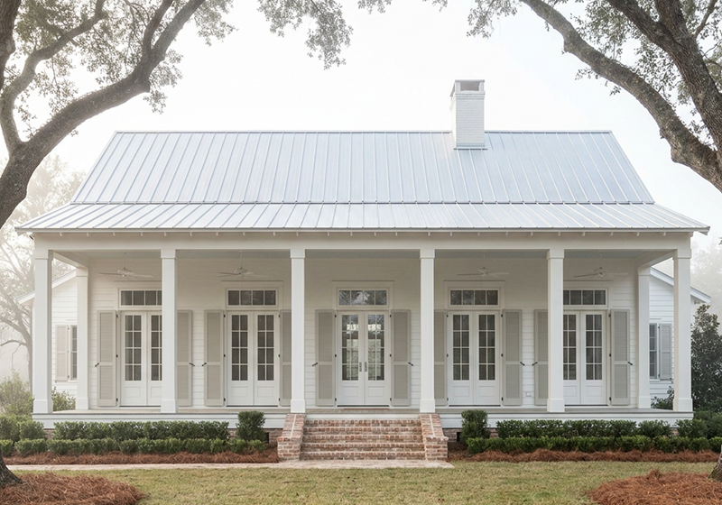 The Hidden Costs of Cheap House Plans