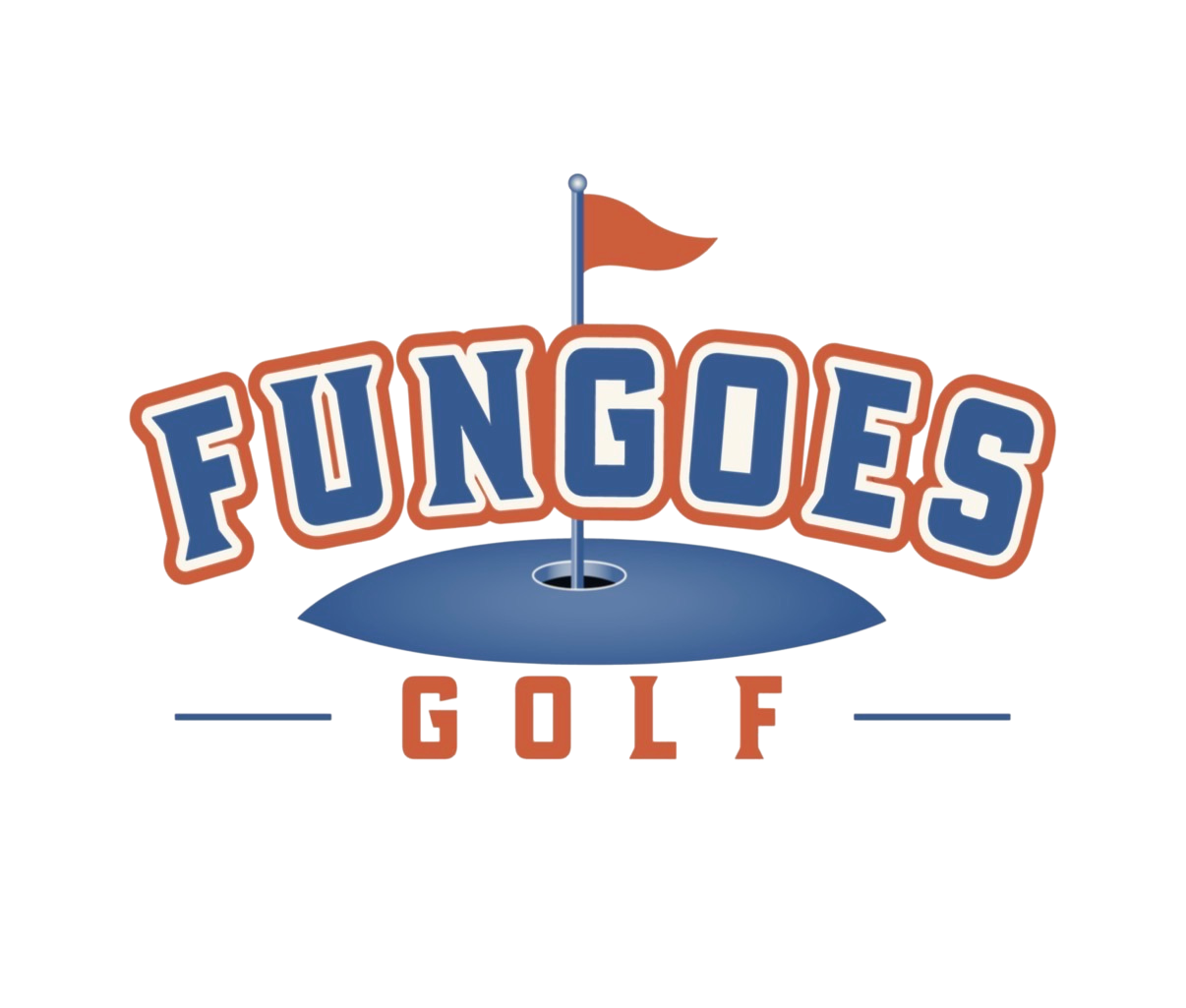 Fungoes Golf