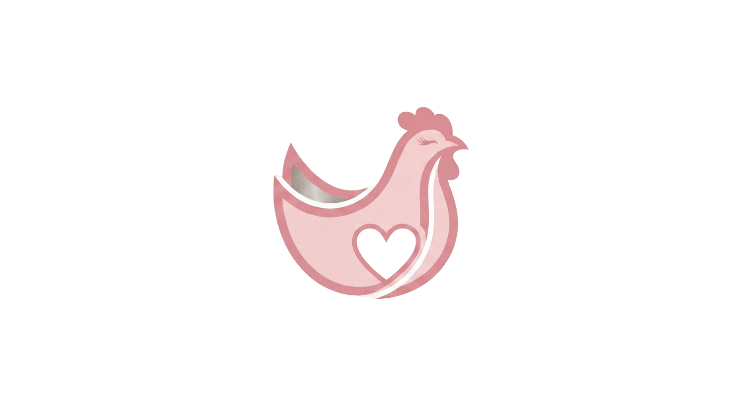 Mother Hen Cleaning Services