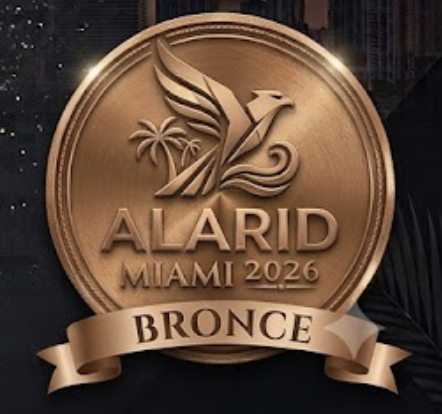 BRONCE