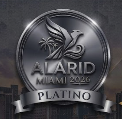 PLATINO