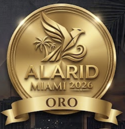 ORO