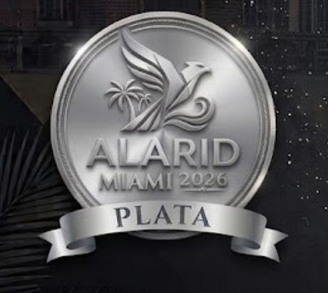PLATA
