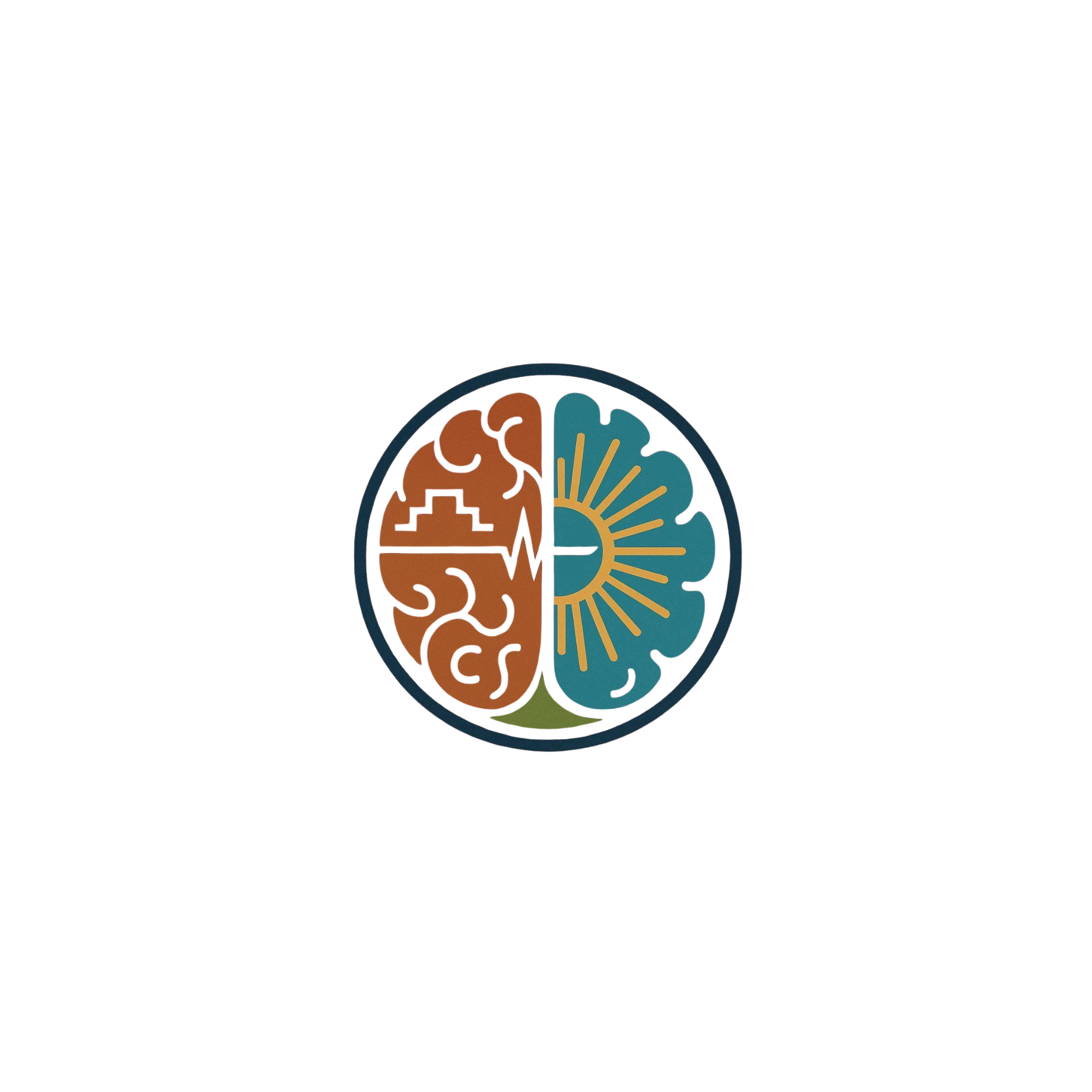 The Comprehensive Healing and Integration Program