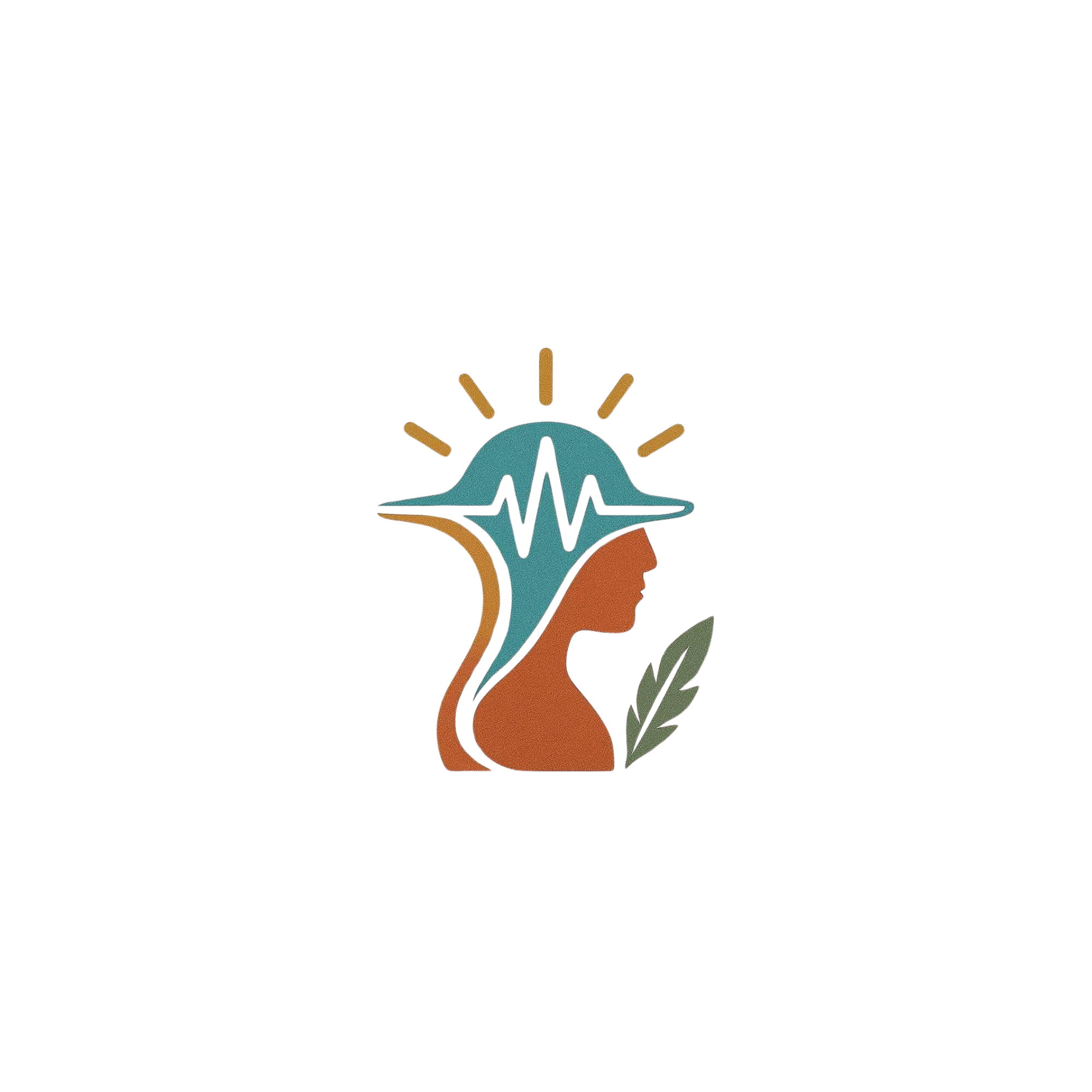 Holistic Mind Body Wellness Program