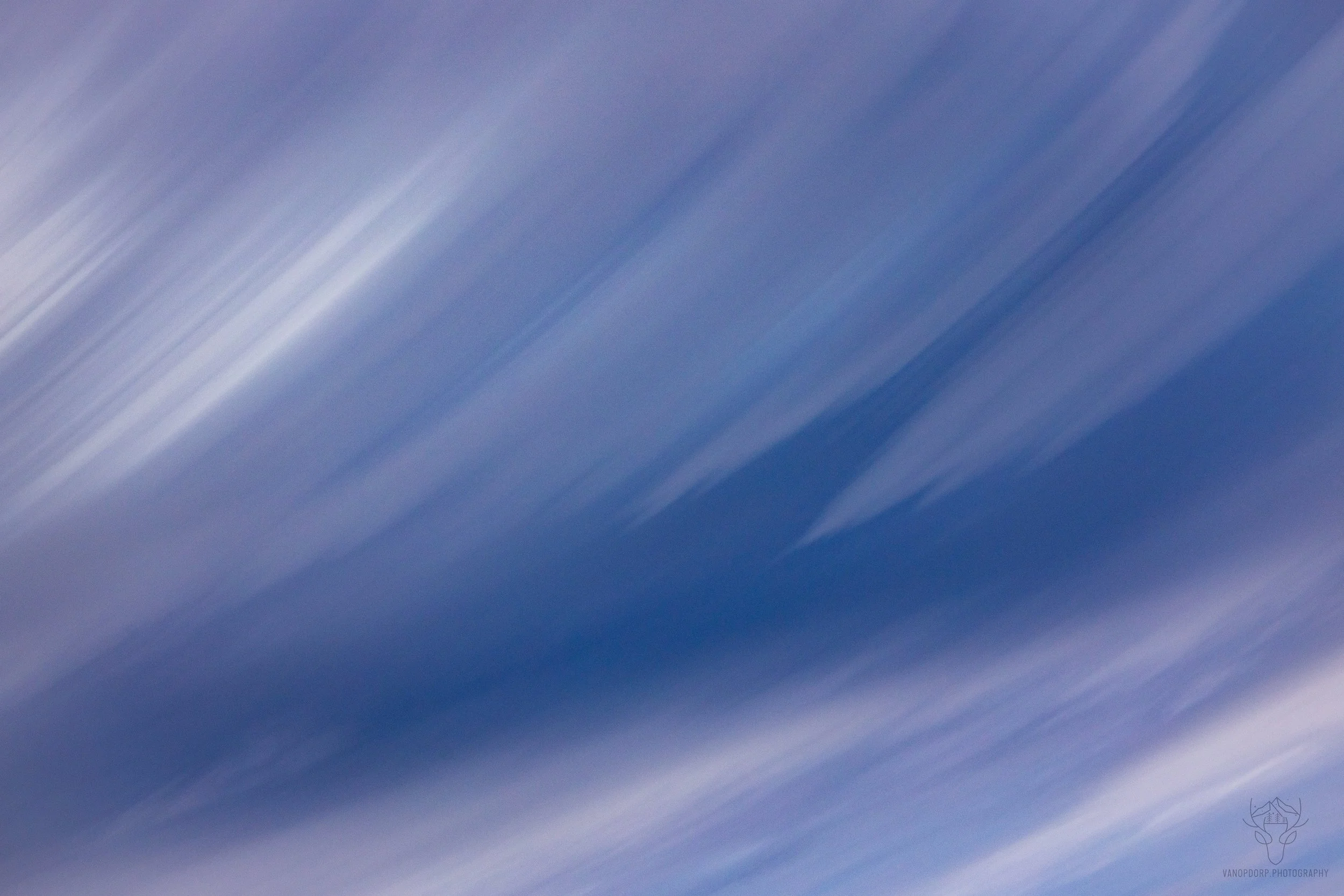 antarctica-03.jpg