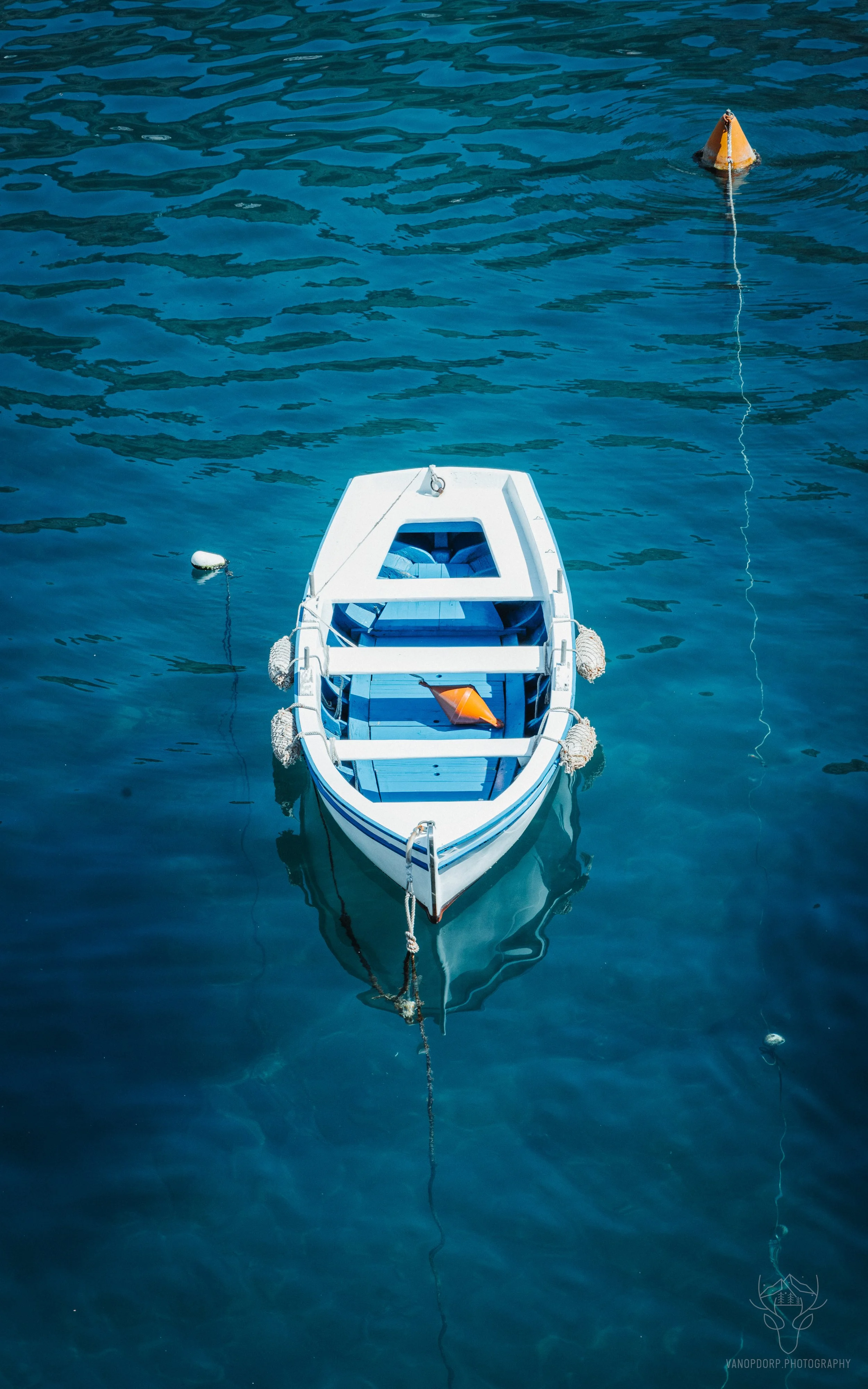croatia-08.jpg
