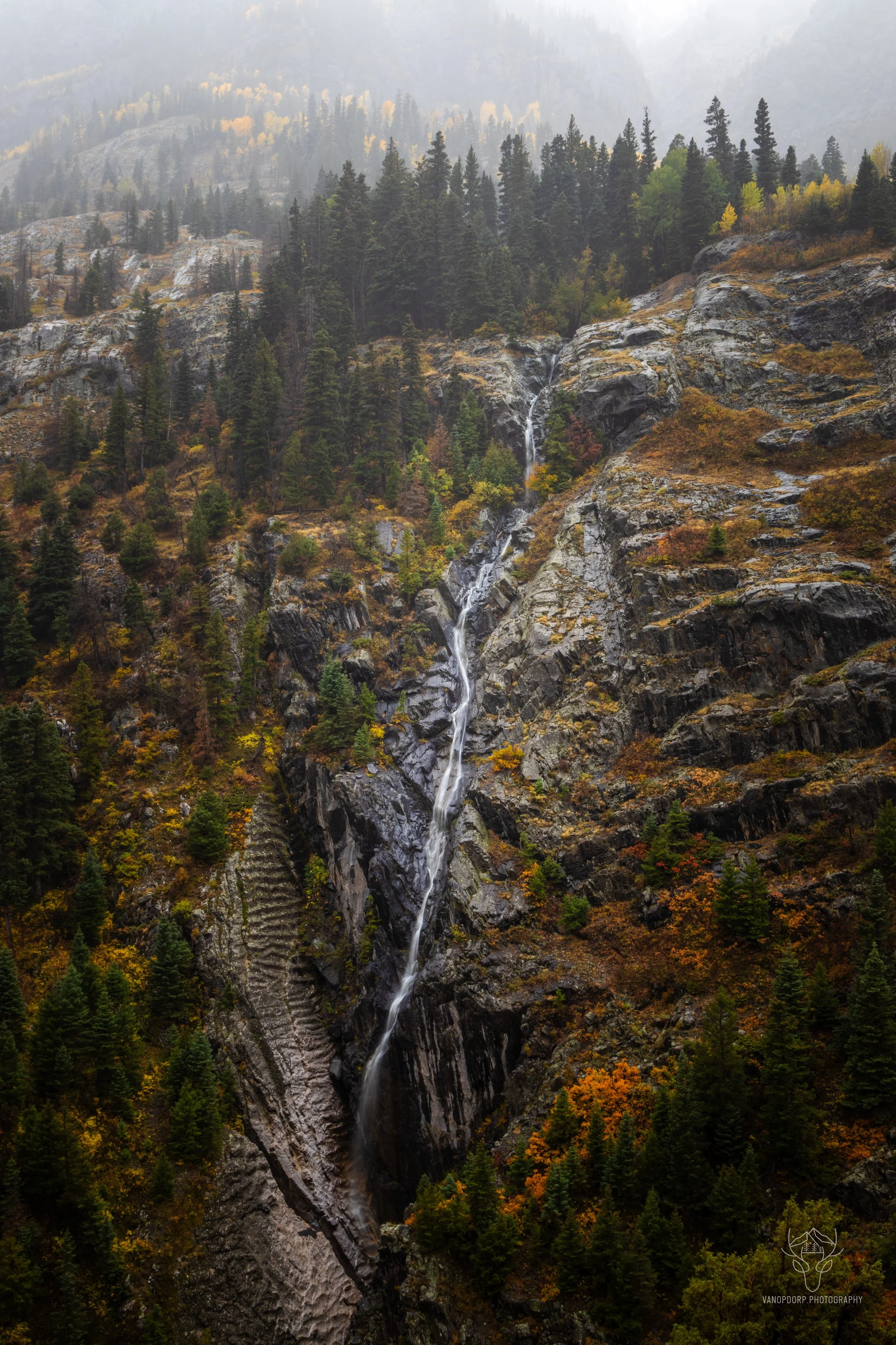 colorado-60.jpg
