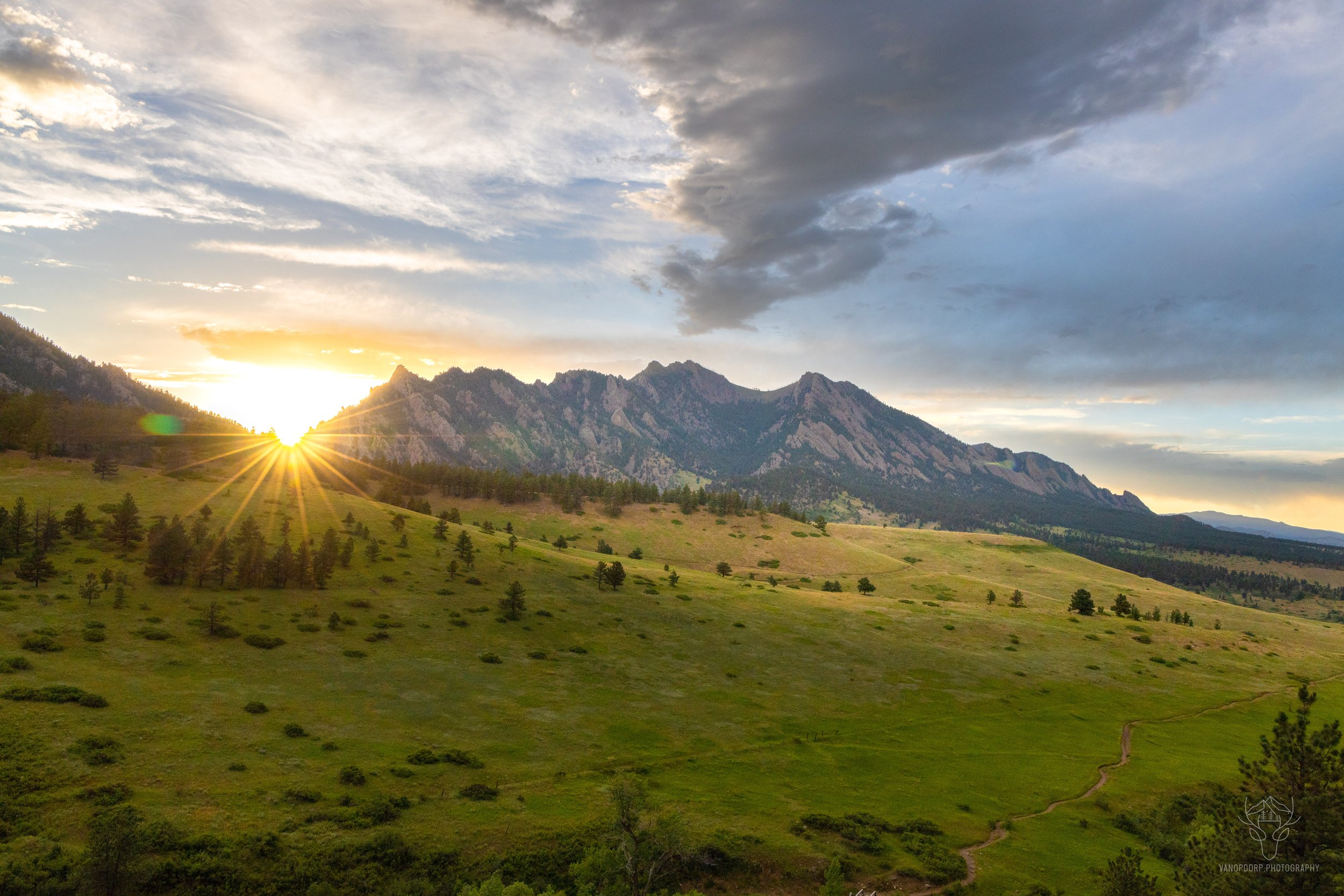 colorado-15.jpg