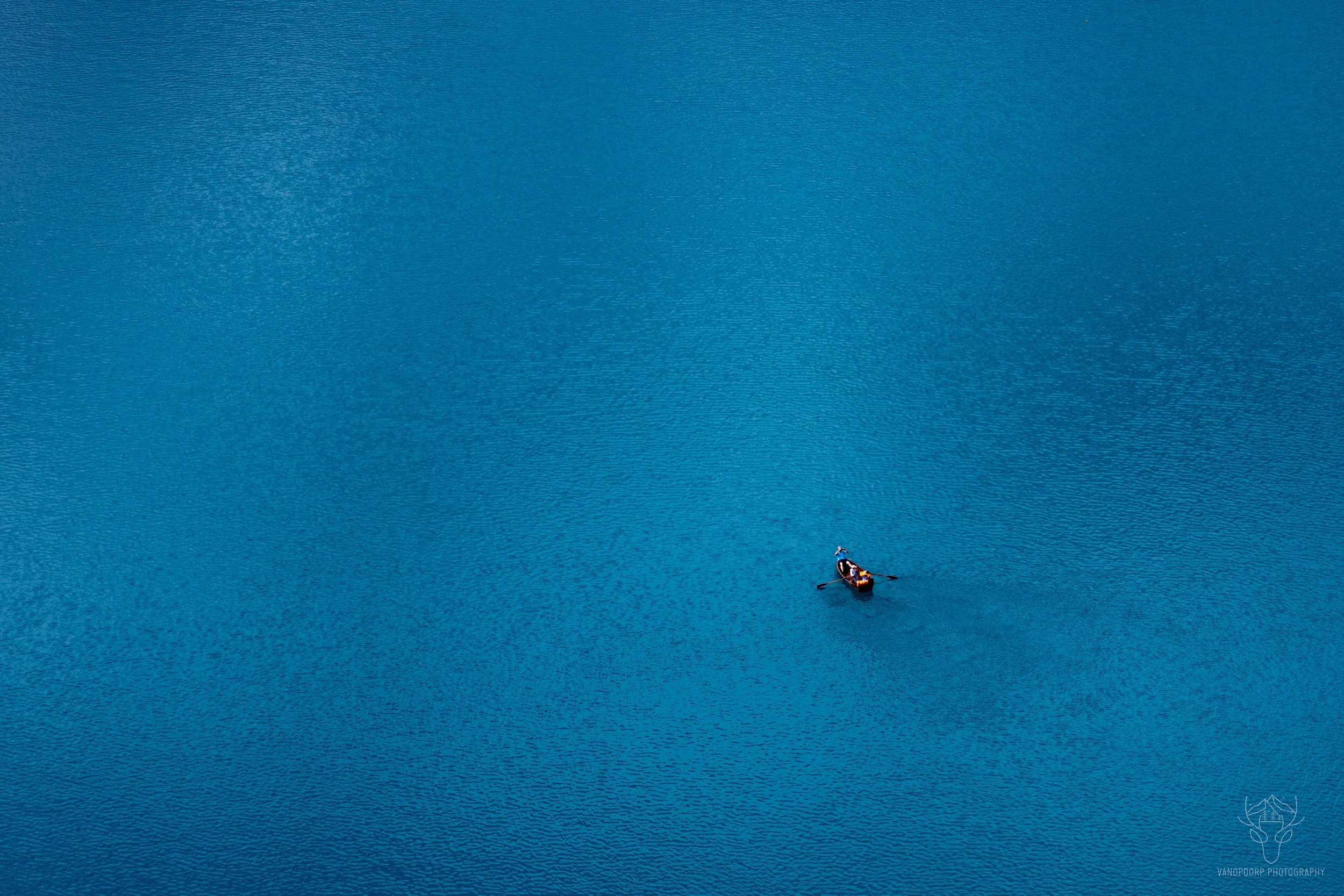 croatia-28.jpg
